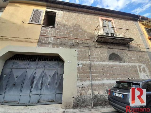 Villa Indipendente in vendita a Sant'Andrea dei Lagni, Santa Maria Capua