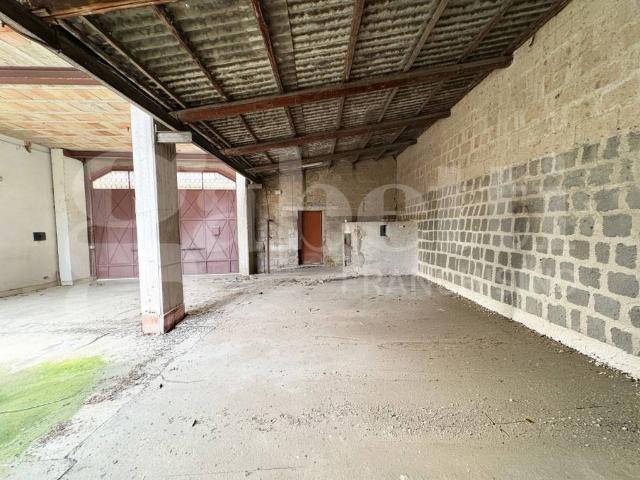 Villa Indipendente in vendita a Sant'Andrea dei Lagni, Santa Maria Capua