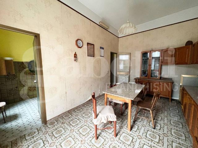 Villa Indipendente in vendita a Sant'Andrea dei Lagni, Santa Maria Capua