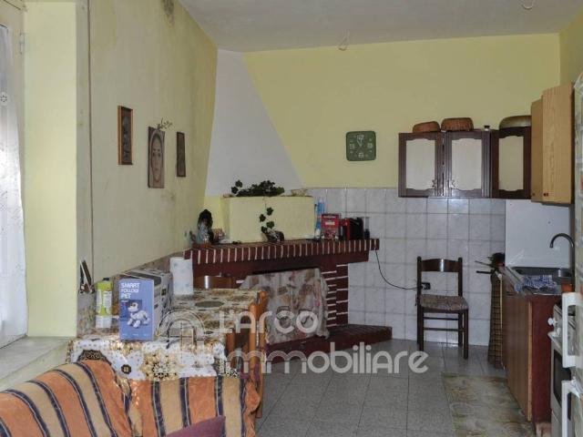 Villa Indipendente in vendita a Calabria, Cosenza