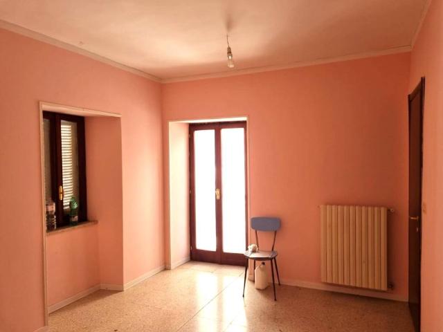 Villa Indipendente in vendita a Sant'Angelo in Grotte, Santa Maria del Molise