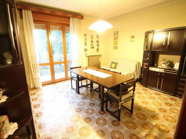 Villa Indipendente in vendita a Caselle de' Ruffi, Villanova Di Camposanpiero