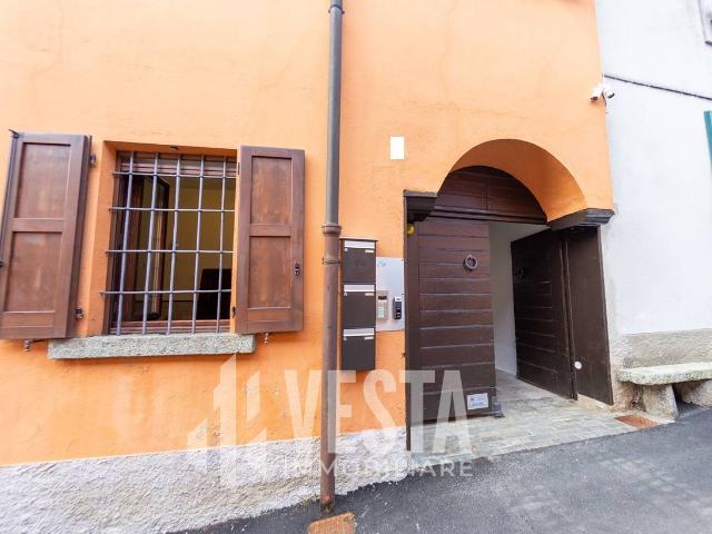 Villa Indipendente in vendita a Unione dei comuni della Valletta, Santa Maria Hoè