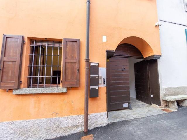 Villa Indipendente in vendita a Unione dei comuni della Valletta, Santa Maria Hoè