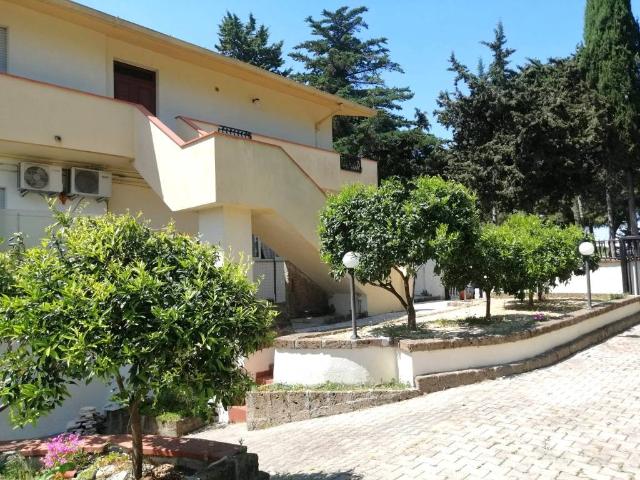 Villa Indipendente in vendita a Santa Maria Imbaro, Abruzzo