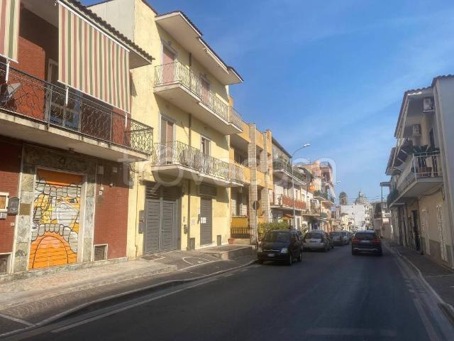 Villa Indipendente in vendita a Santa Maria La Carità, Campania