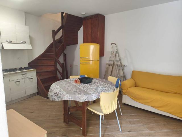 Villa Indipendente in vendita a Piemonte, Verbano-cusio-ossola