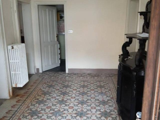 Villa Indipendente in vendita a Piemonte, Verbano-cusio-ossola