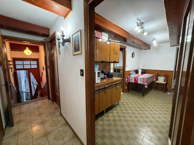 Villa Indipendente in vendita a Piemonte, Verbano-cusio-ossola
