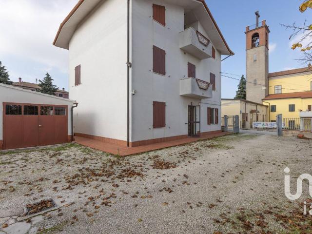 Villa Indipendente in vendita a Marche, Ancona