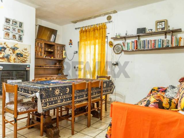 Villa Indipendente in vendita a Marche, Ancona