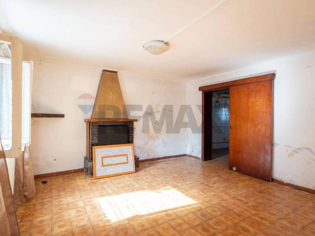 Villa Indipendente in vendita a Marche, Ancona