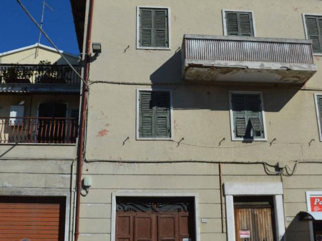 Villa Indipendente in vendita a Marche, Ancona