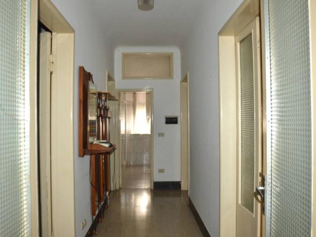 Villa Indipendente in vendita a Marche, Ancona