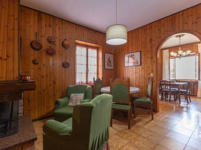Villa Indipendente in vendita a Marche, Ancona