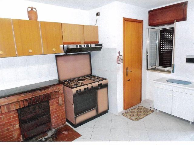 Villa Indipendente in vendita a Santa Marina, Campania