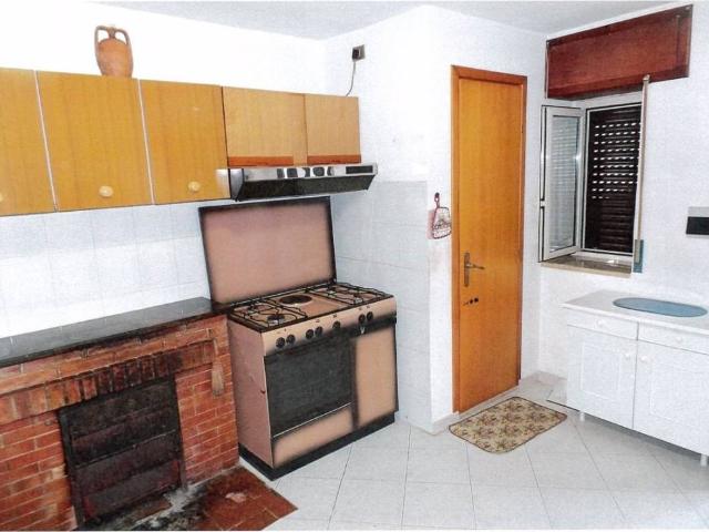 Villa Indipendente in vendita a Santa Marina, Campania