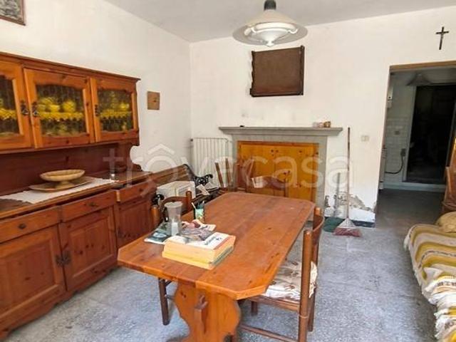 Villa Indipendente in vendita a Unione di Comuni della Romagna Forlivese, Santa Sofia
