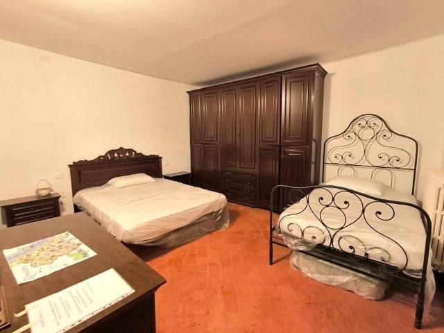 Villa Indipendente in vendita a Unione di Comuni della Romagna Forlivese, Santa Sofia