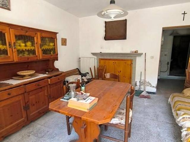 Villa Indipendente in vendita a Unione di Comuni della Romagna Forlivese, Santa Sofia