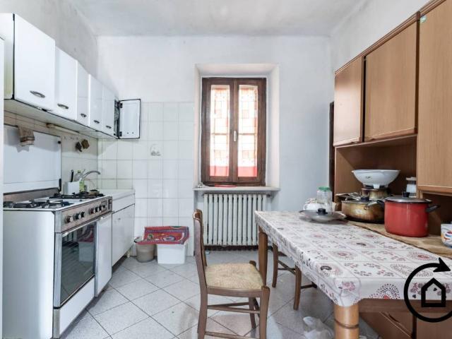 Villa Indipendente in vendita a Unione di Comuni della Romagna Forlivese, Santa Sofia