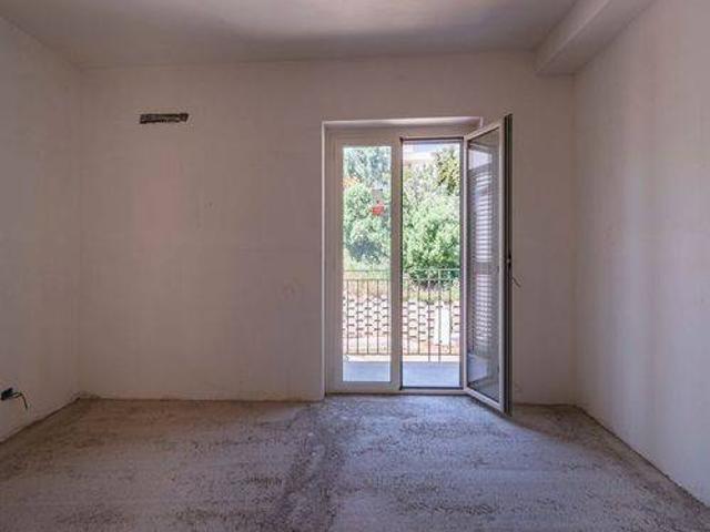 Villa Indipendente in vendita a Santa Teresa Di Riva, Sicilia