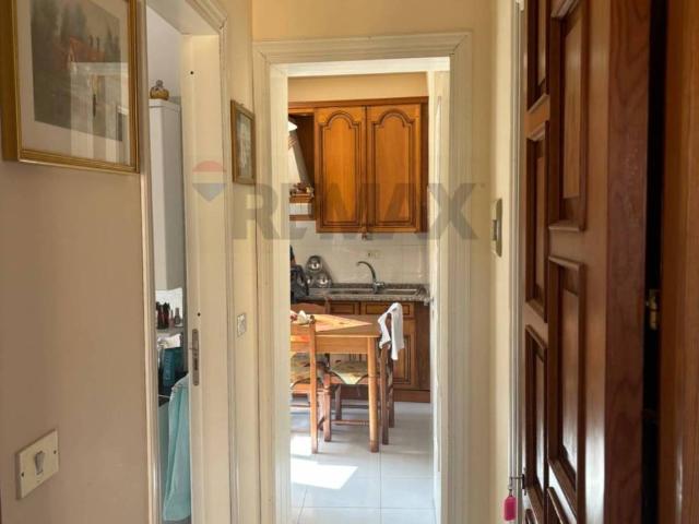 Villa Indipendente in vendita a Bucalo, Santa Teresa Di Riva
