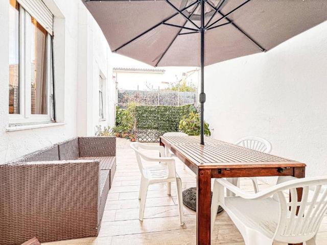 Villa Indipendente in vendita a Santa Teresa Gallura, Sardigna/Sardegna