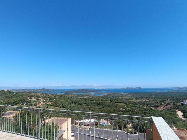 Villa Indipendente in vendita a Santa Teresa Gallura, Sardigna/Sardegna