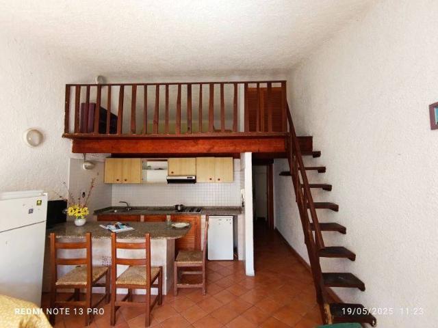 Villa Indipendente in vendita a Santa Teresa Gallura, Sardigna/Sardegna