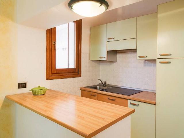 Villa Indipendente in vendita a Santa Teresa Gallura, Sardigna/Sardegna