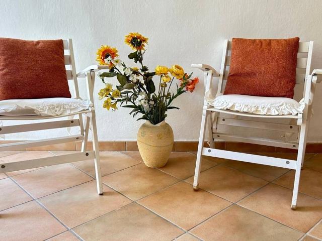 Villa Indipendente in vendita a Santa Teresa Gallura, Sardigna/Sardegna
