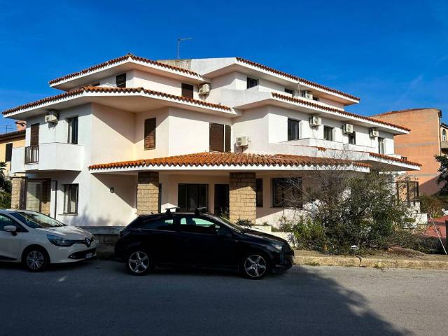 Villa Indipendente in vendita a Santa Teresa Gallura, Sardigna/Sardegna