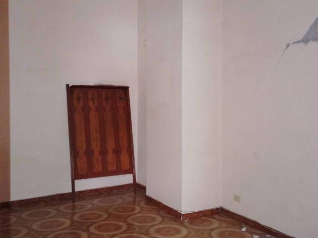 Villa Indipendente in vendita a Santa Venerina, Sicilia