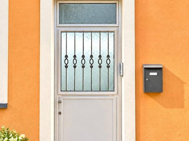 Villa Indipendente in vendita a Santa Venerina, Sicilia