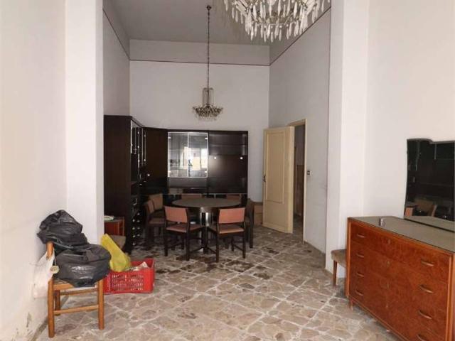 Villa Indipendente in vendita a Santa Venerina, Sicilia