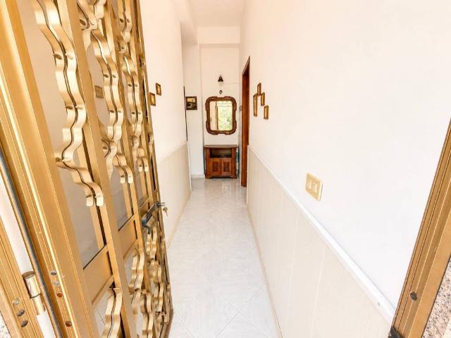 Villa Indipendente in vendita a Santa Venerina, Sicilia