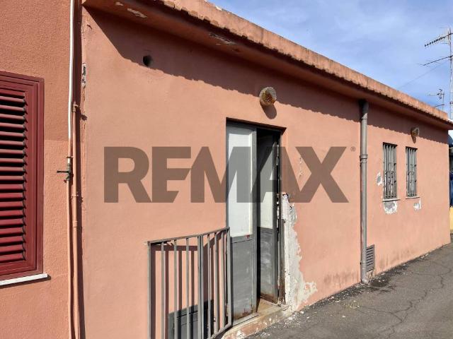 Villa Indipendente in vendita a Santa Venerina, Sicilia