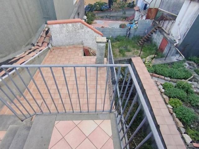 Villa Indipendente in vendita a Santa Venerina, Sicilia