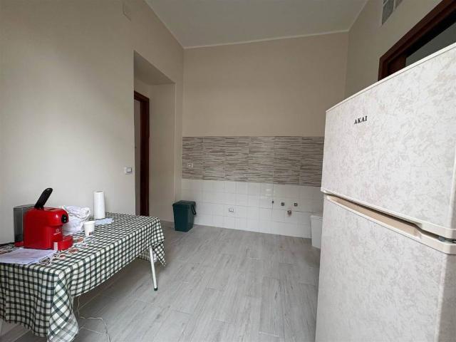 Villa Indipendente in vendita a Santa Venerina, Sicilia