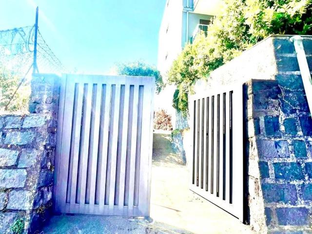 Villa Indipendente in vendita a Santa Venerina, Sicilia