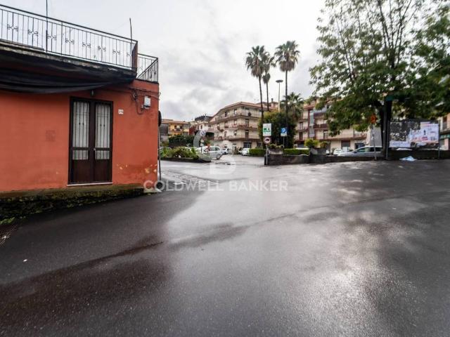 Villa Indipendente in vendita a Santa Venerina, Sicilia