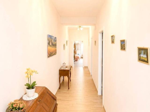 Villa Indipendente in vendita a Monacella, Santa Venerina
