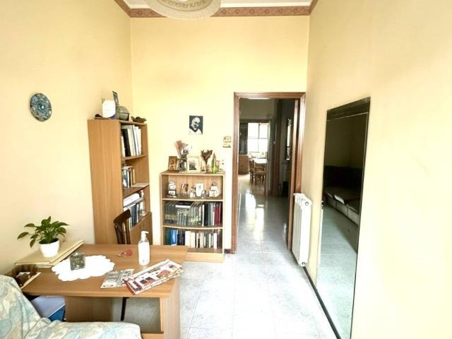Villa Indipendente in vendita a Santa Venerina, Sicilia