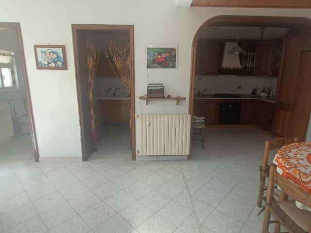 Villa Indipendente in vendita a Santa Venerina, Sicilia
