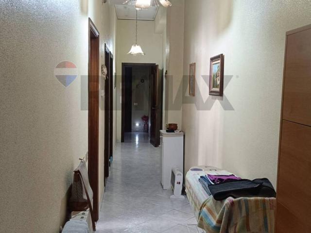 Villa Indipendente in vendita a Santa Venerina, Catania
