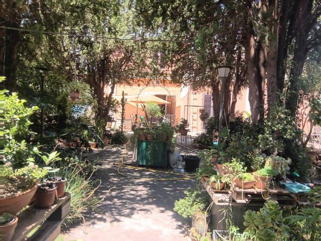 Villa Indipendente in vendita a Santa Venerina, Sicilia