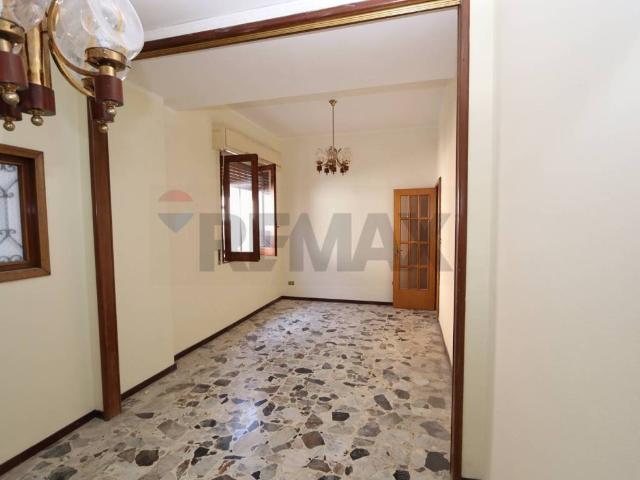Villa Indipendente in vendita a Santa Venerina, Sicilia