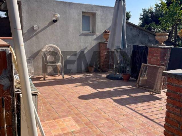 Villa Indipendente in vendita a Santa Venerina, Sicilia