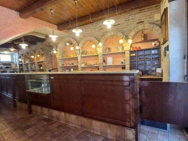Villa Indipendente in vendita a Marche, Fermo